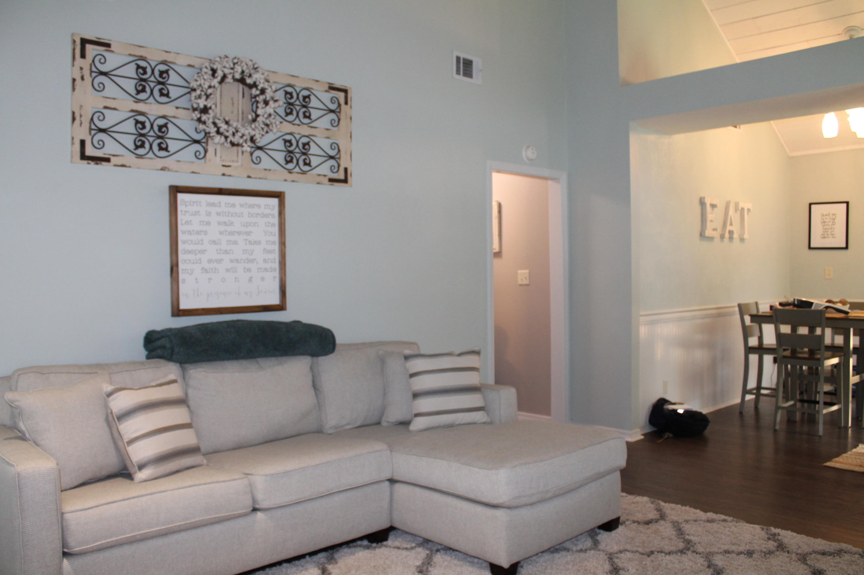 WILLOW BEND PH 1 - Residential Lease
