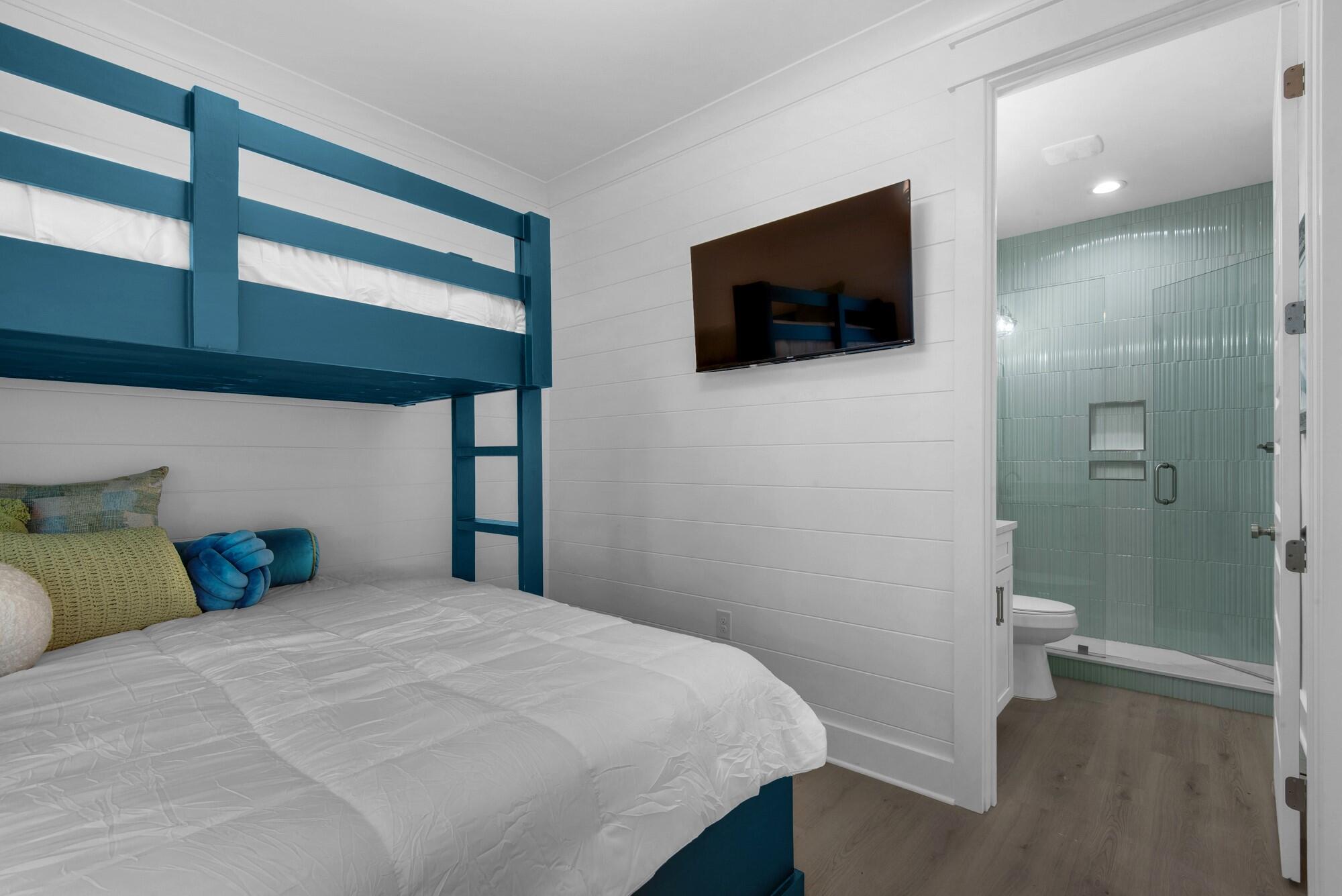 DUNE ALLEN 1ST ADDN - Residential