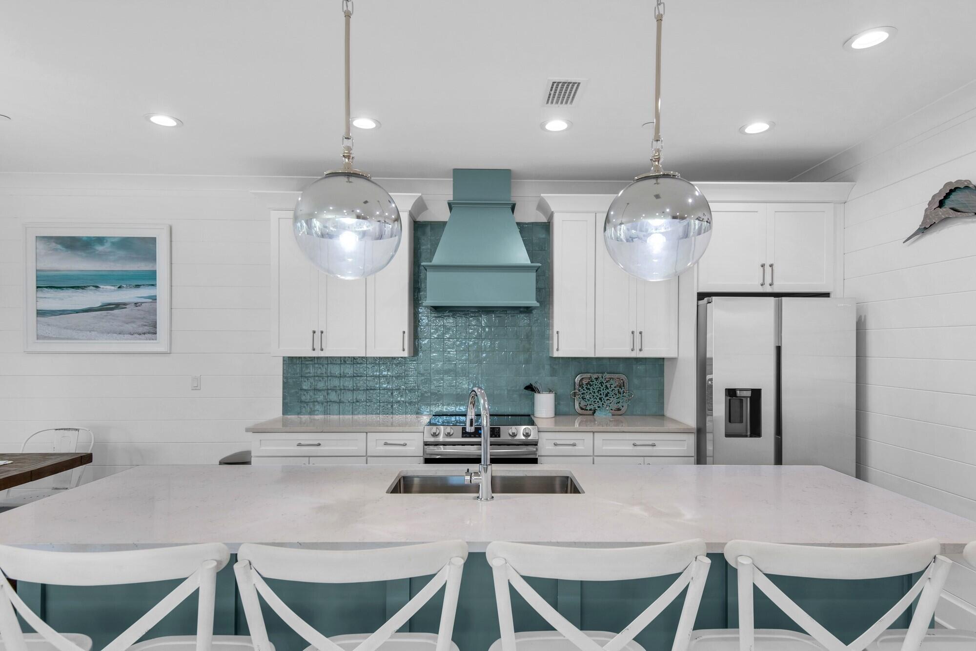 DUNE ALLEN 1ST ADDN - Residential