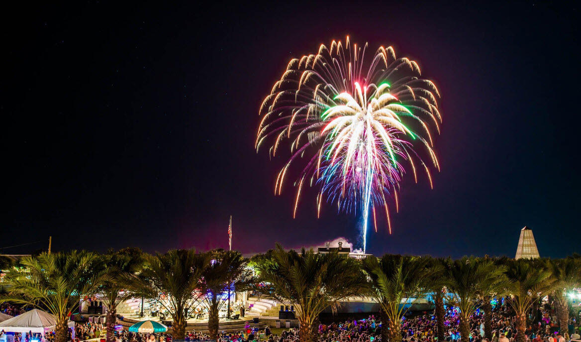 DUNE ALLEN 1ST ADDN - Residential