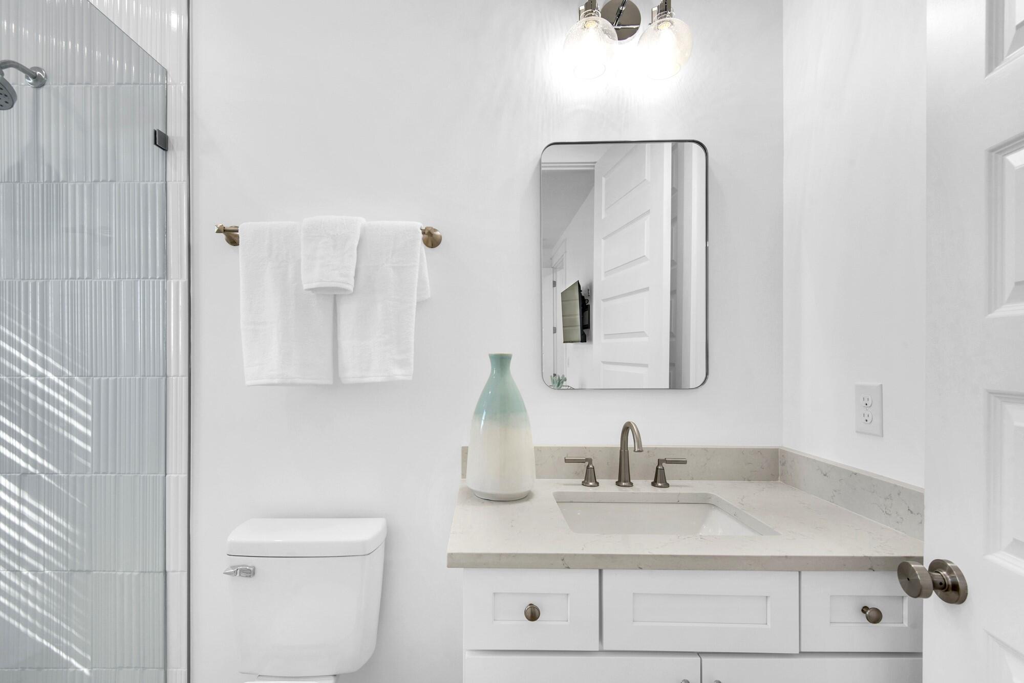 DUNE ALLEN 1ST ADDN - Residential