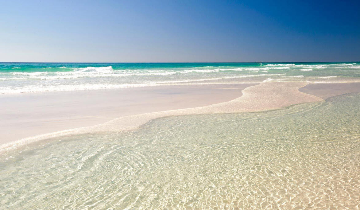 DUNE ALLEN 1ST ADDN - Residential