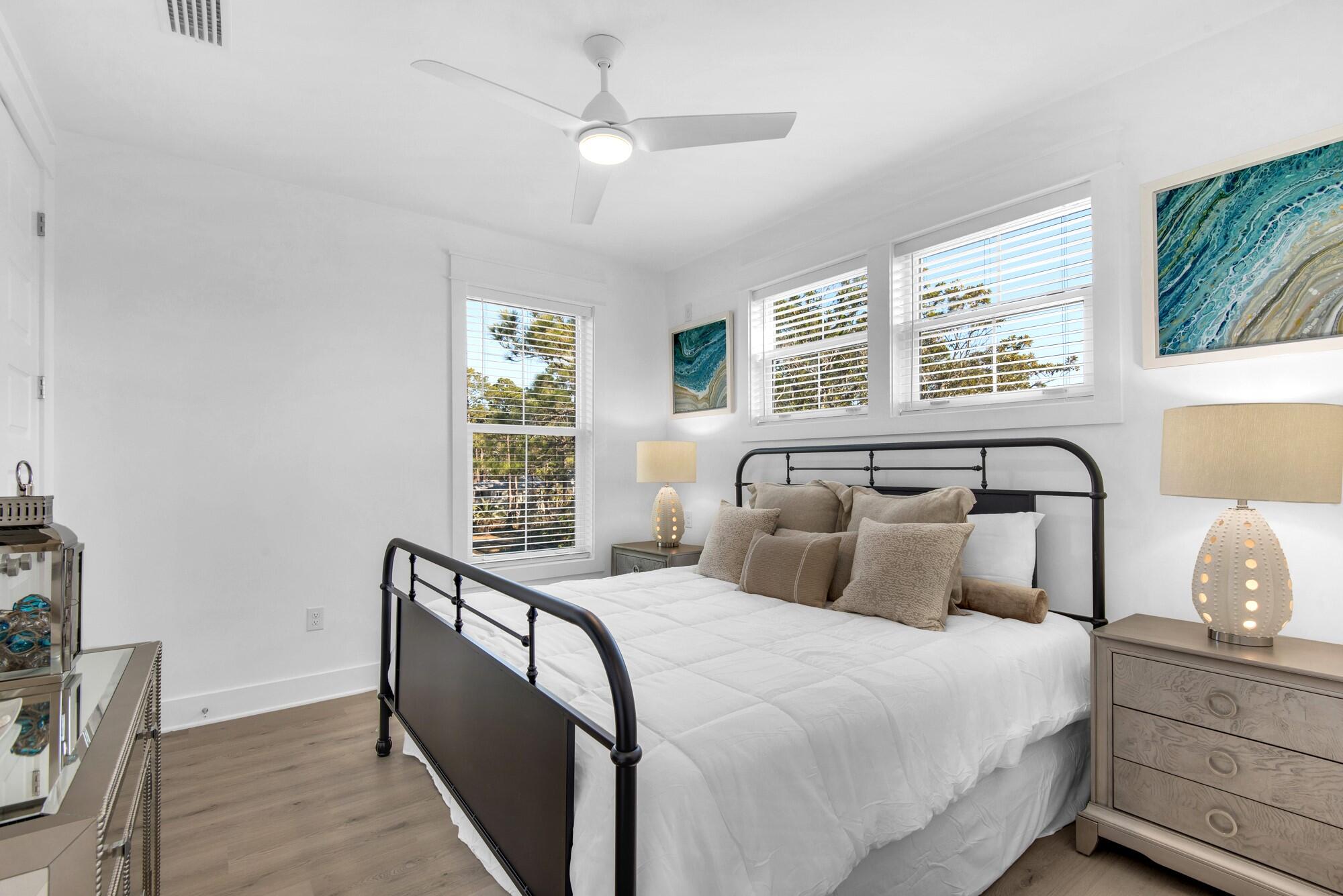 DUNE ALLEN 1ST ADDN - Residential