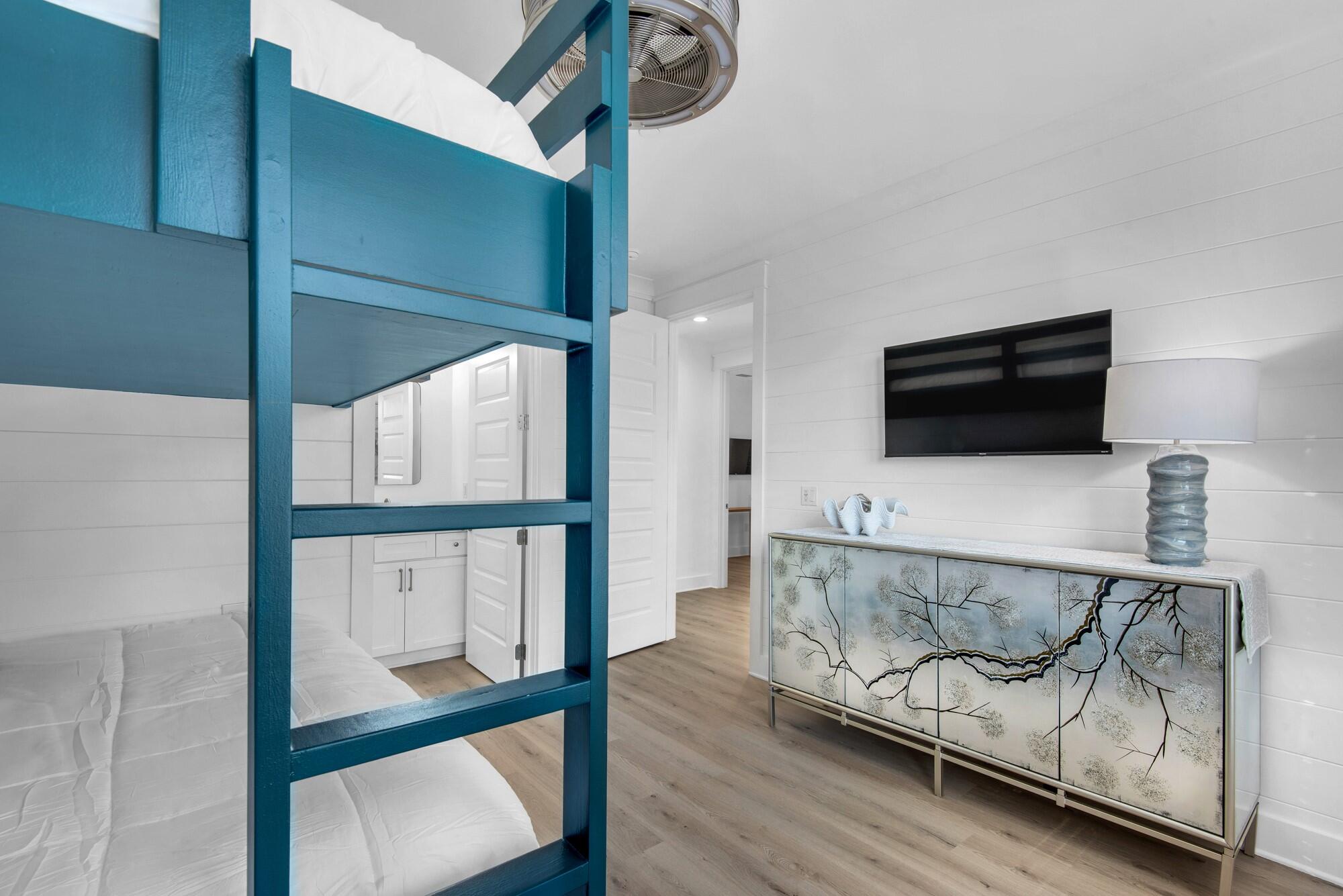 DUNE ALLEN 1ST ADDN - Residential