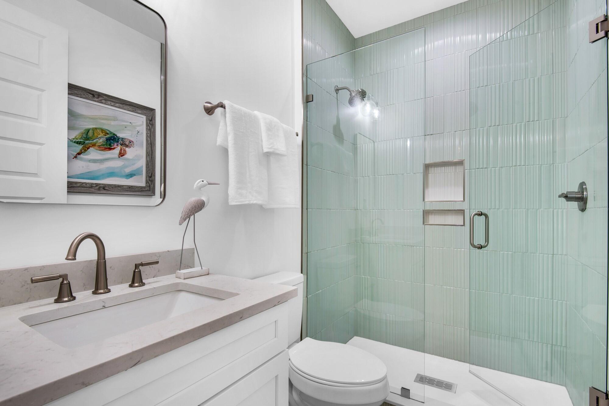 DUNE ALLEN 1ST ADDN - Residential