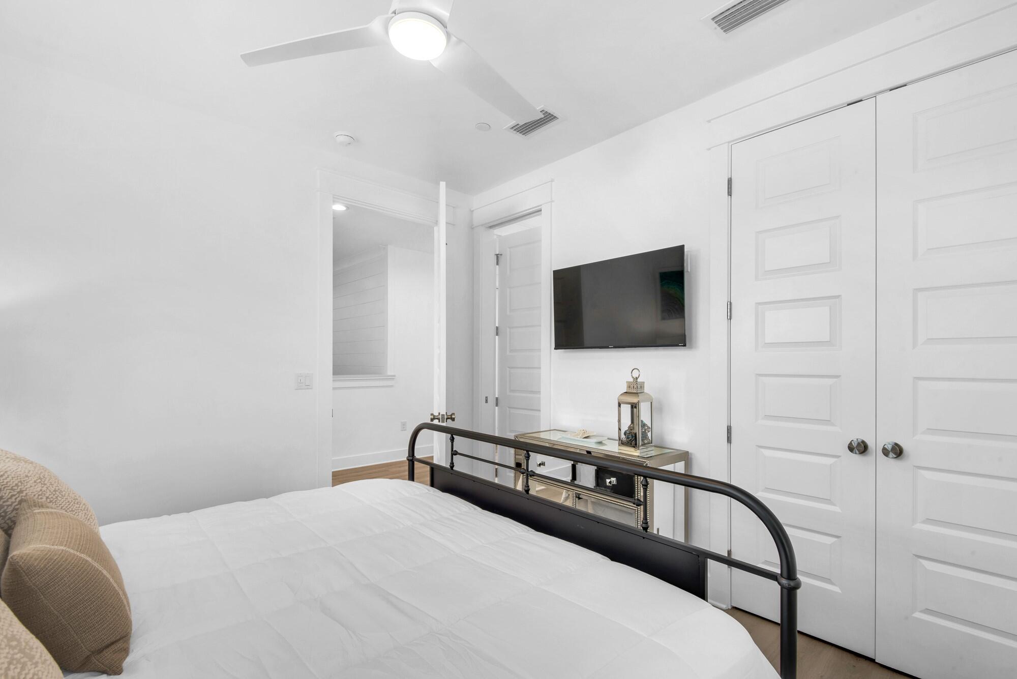 DUNE ALLEN 1ST ADDN - Residential