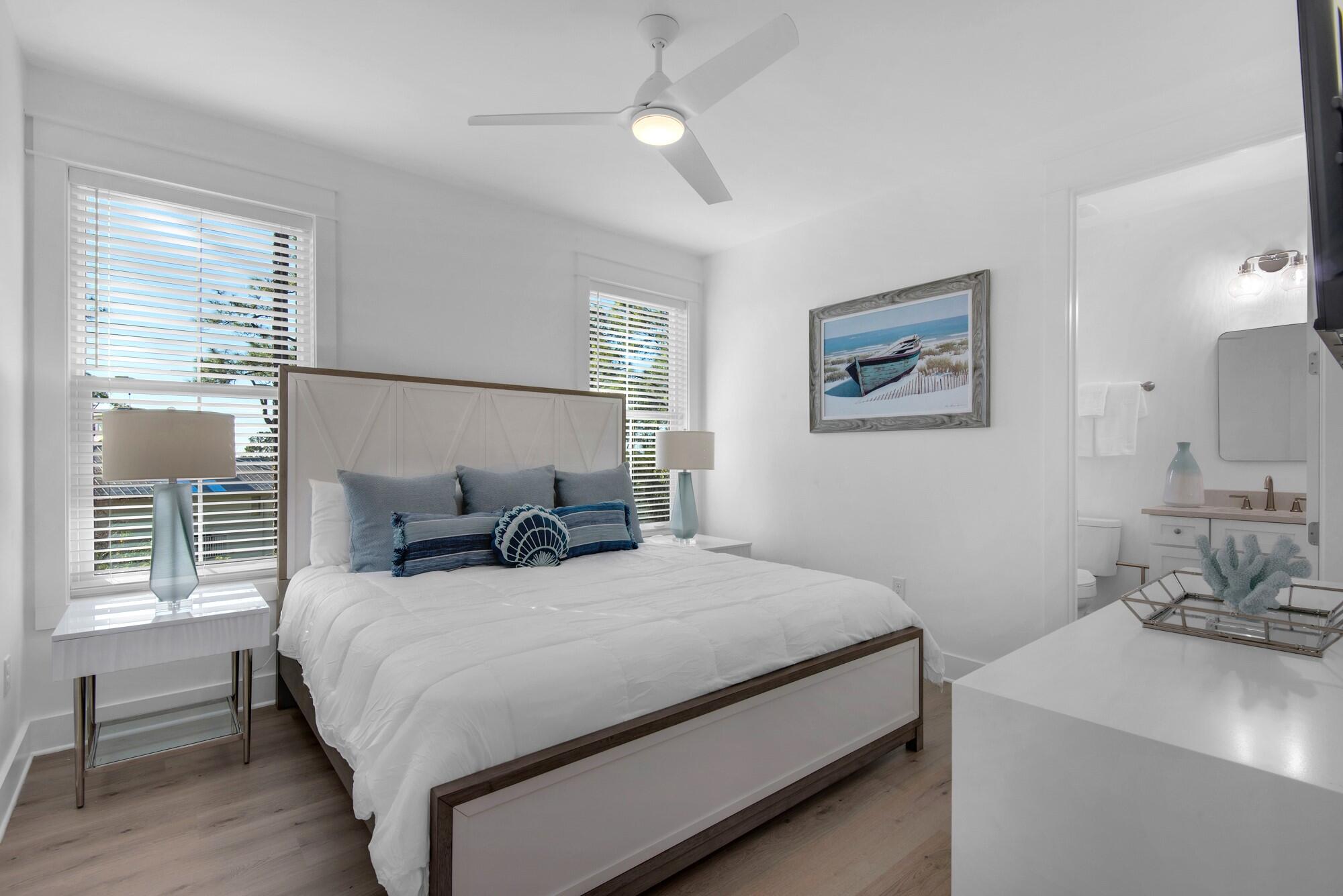 DUNE ALLEN 1ST ADDN - Residential