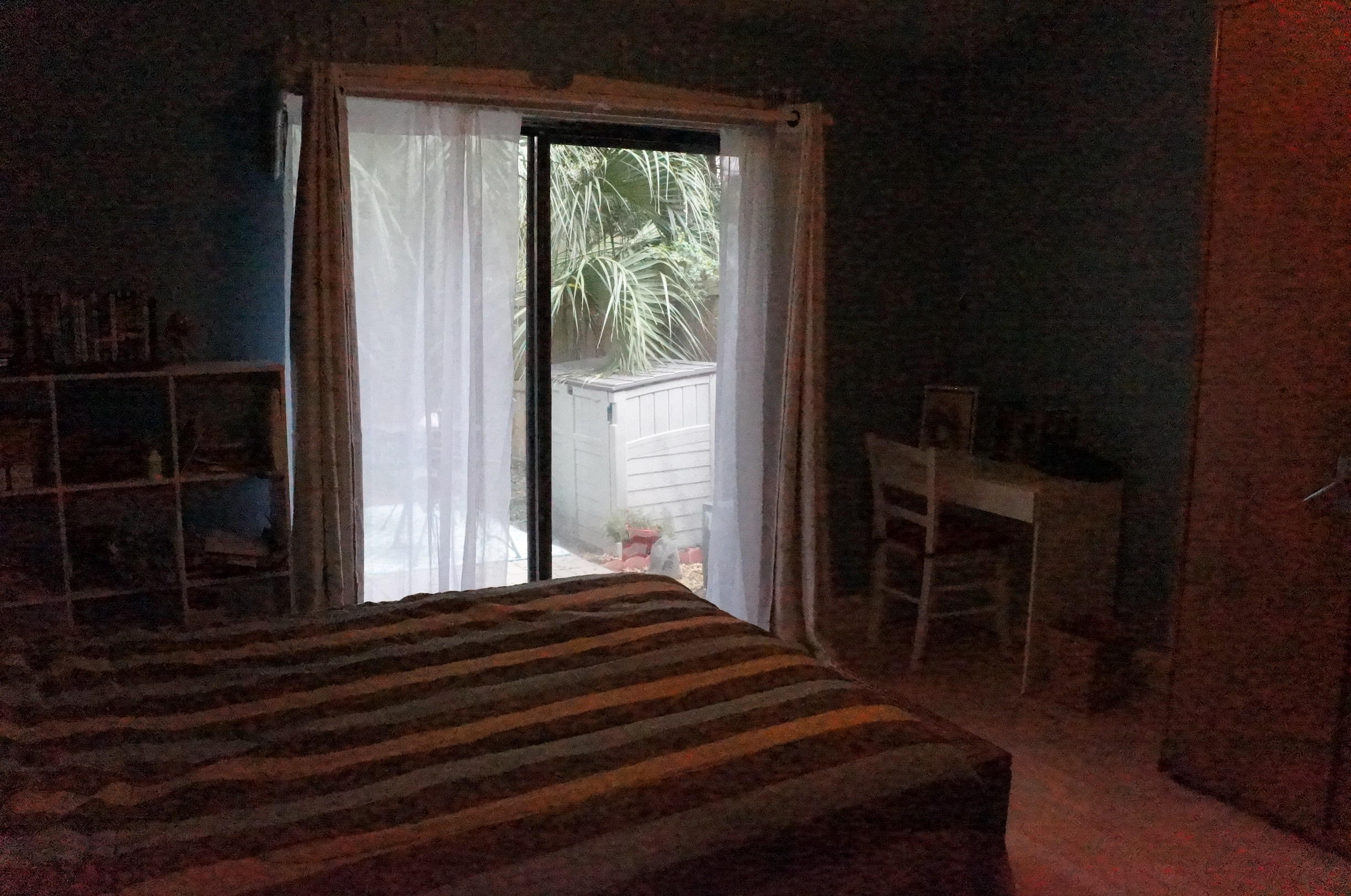 Bell Brooks Estate - Residential