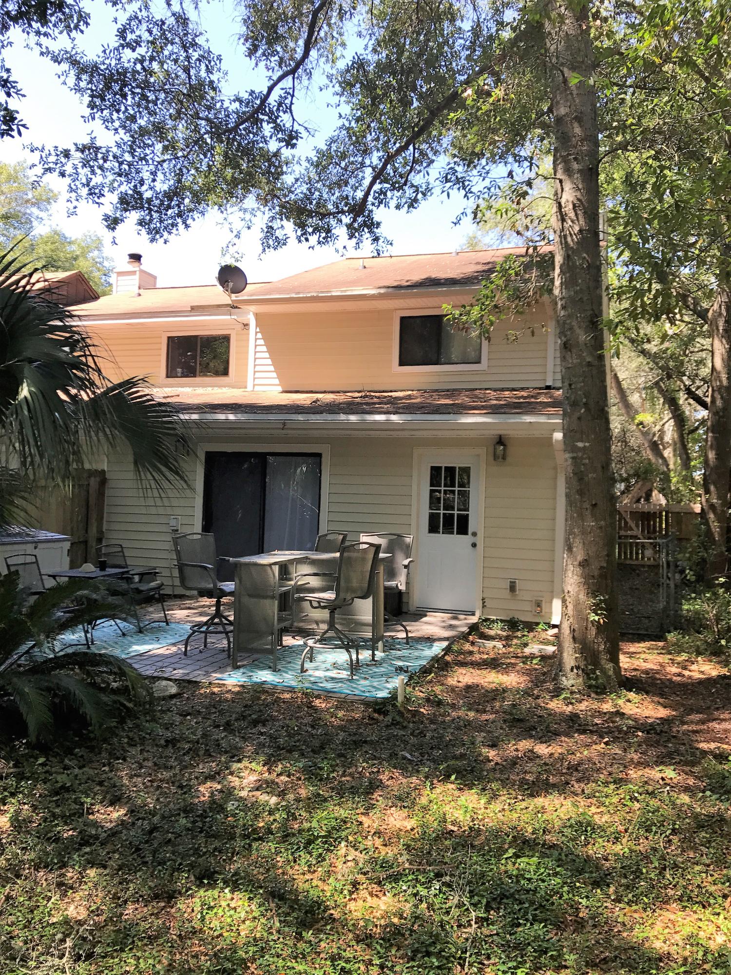 Bell Brooks Estate - Residential