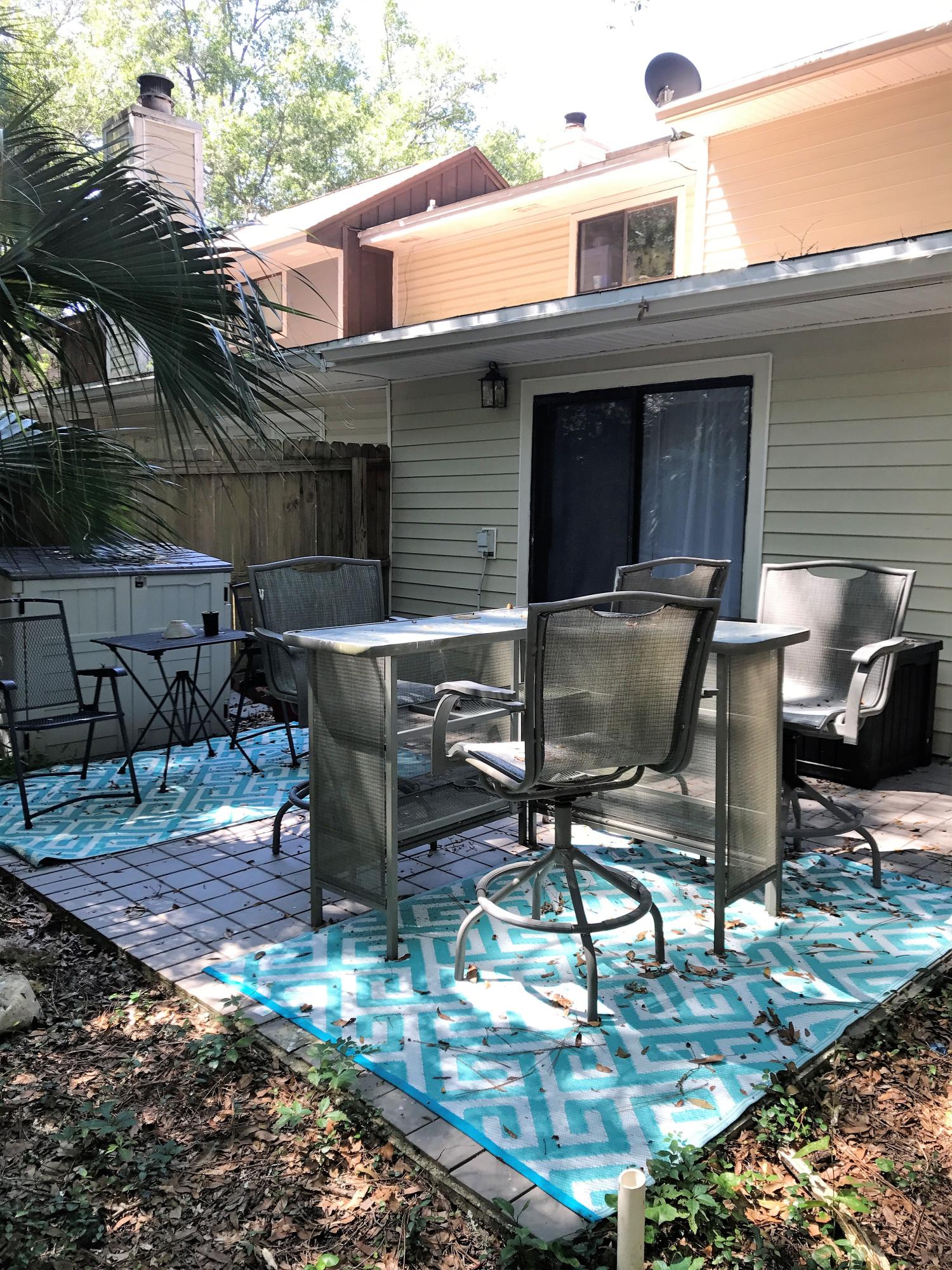 Bell Brooks Estate - Residential