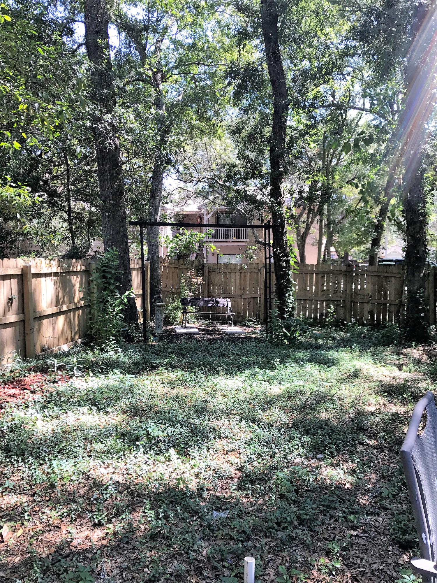 Bell Brooks Estate - Residential