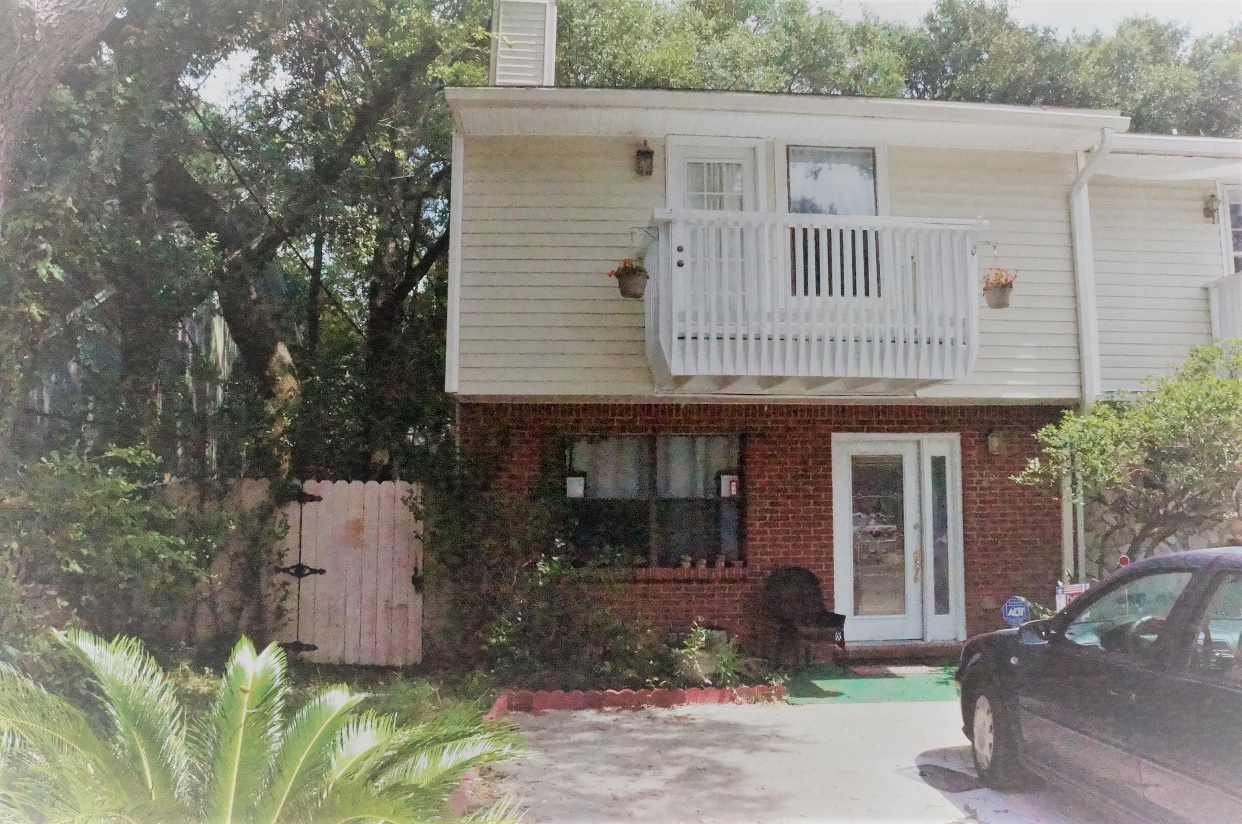 Bell Brooks Estate - Residential