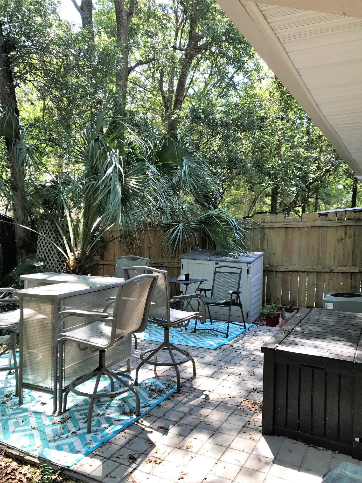 Bell Brooks Estate - Residential