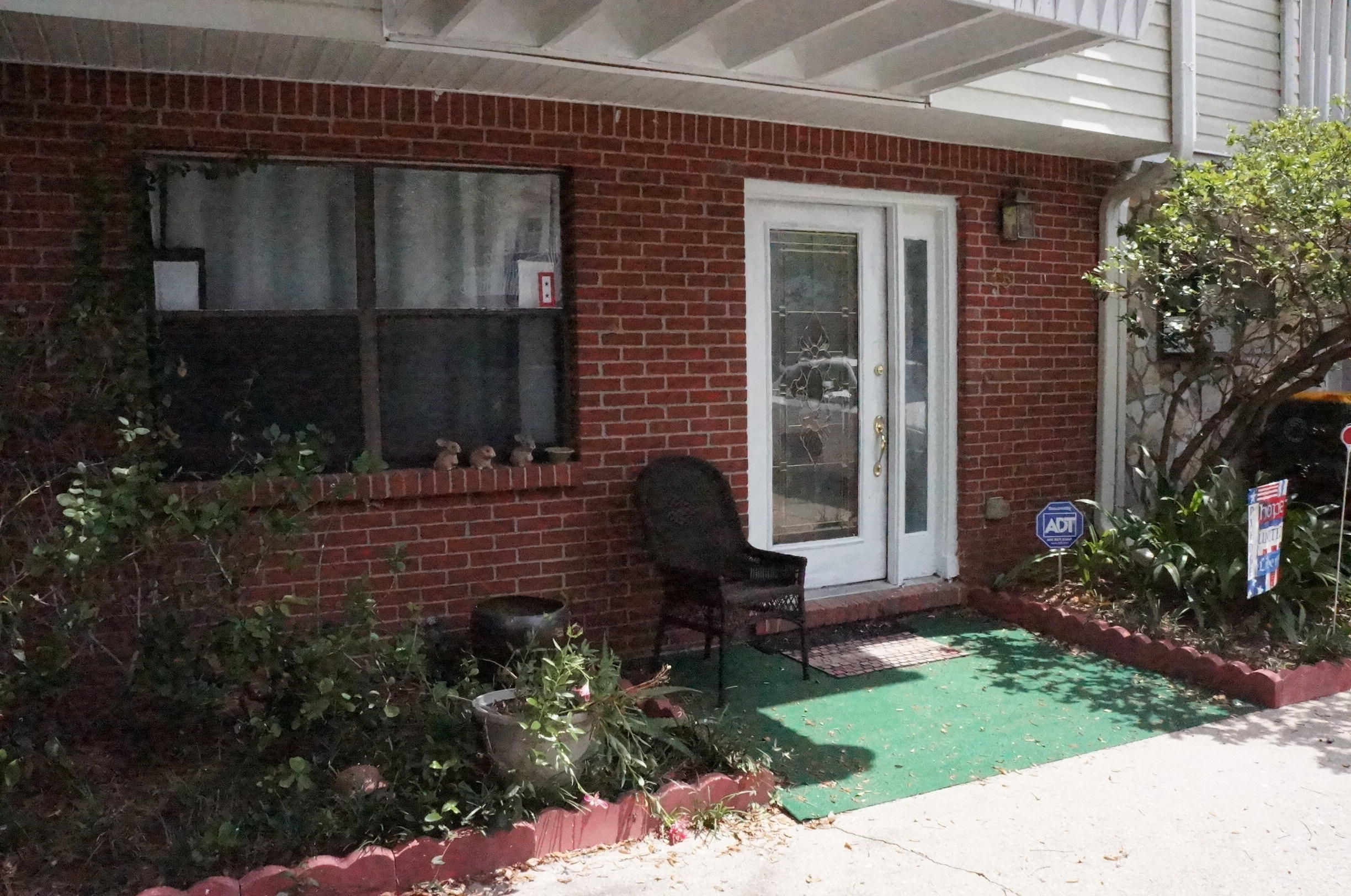 Bell Brooks Estate - Residential