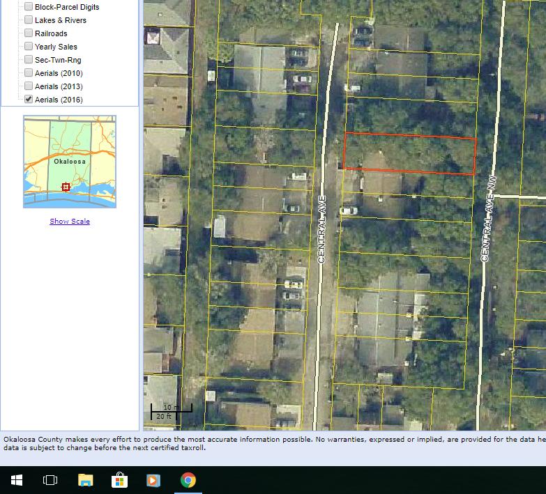 Bell Brooks Estate - Residential