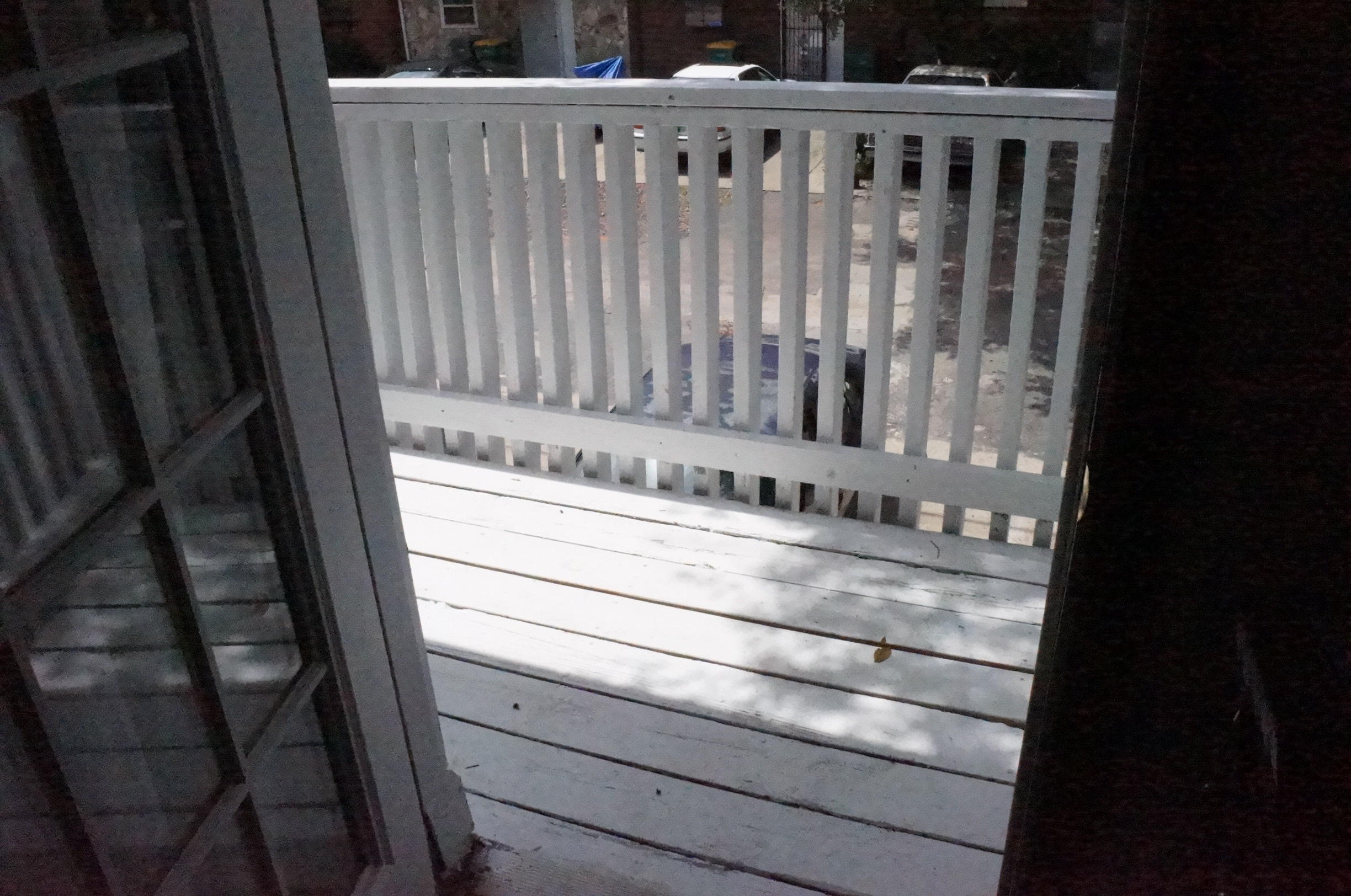 Bell Brooks Estate - Residential