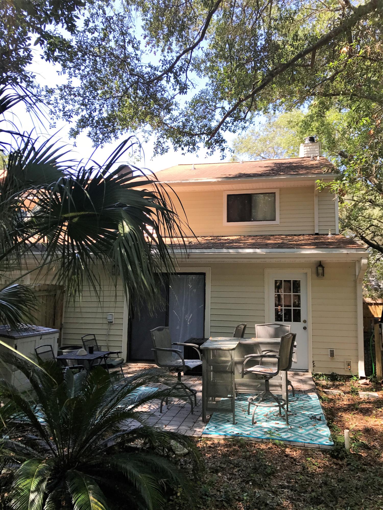 Bell Brooks Estate - Residential