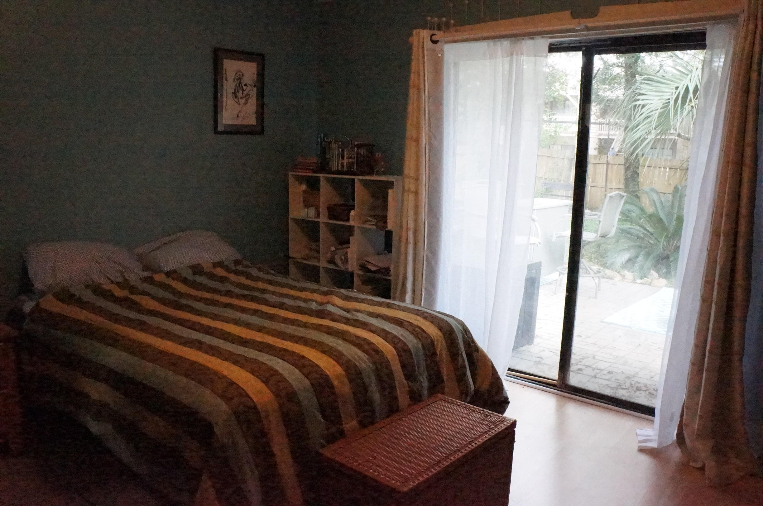 Bell Brooks Estate - Residential