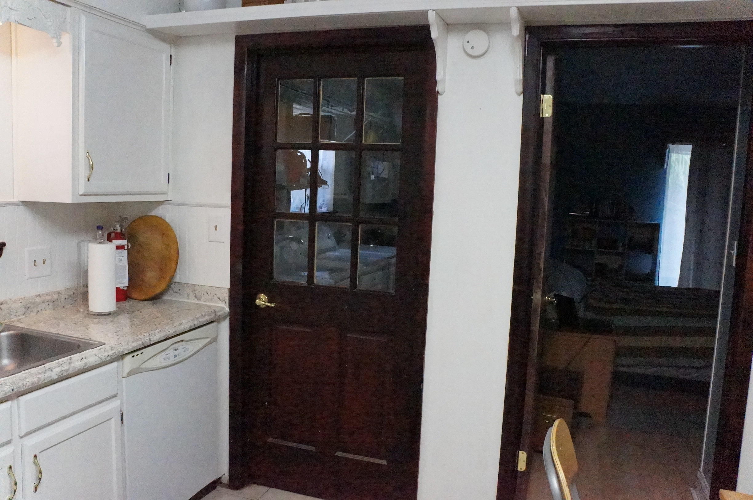 Bell Brooks Estate - Residential