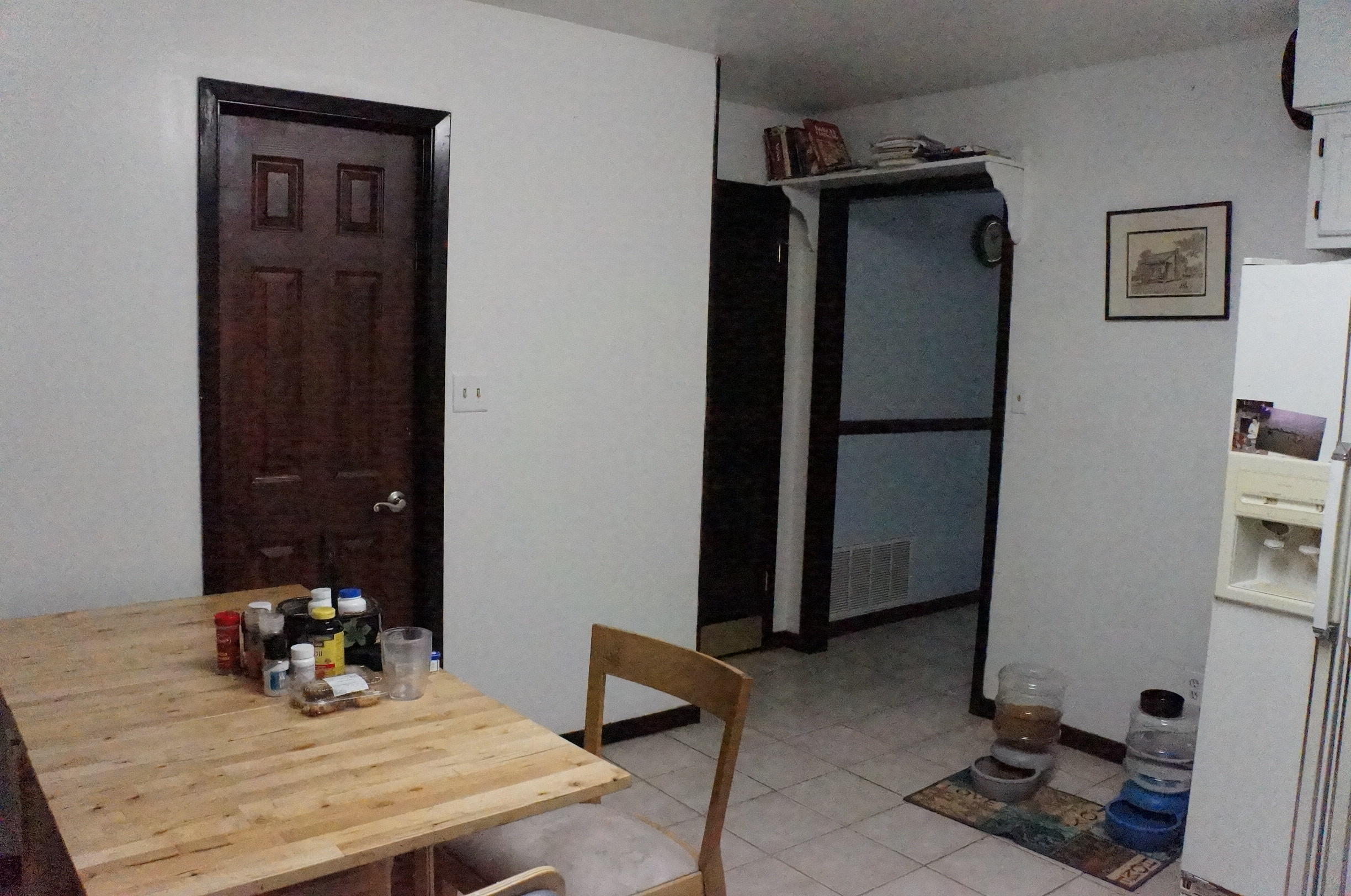 Bell Brooks Estate - Residential