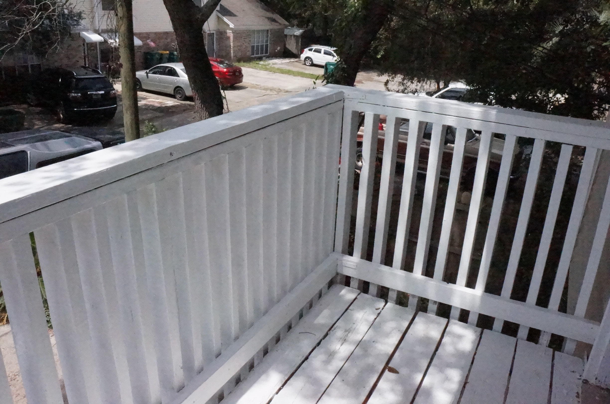 Bell Brooks Estate - Residential