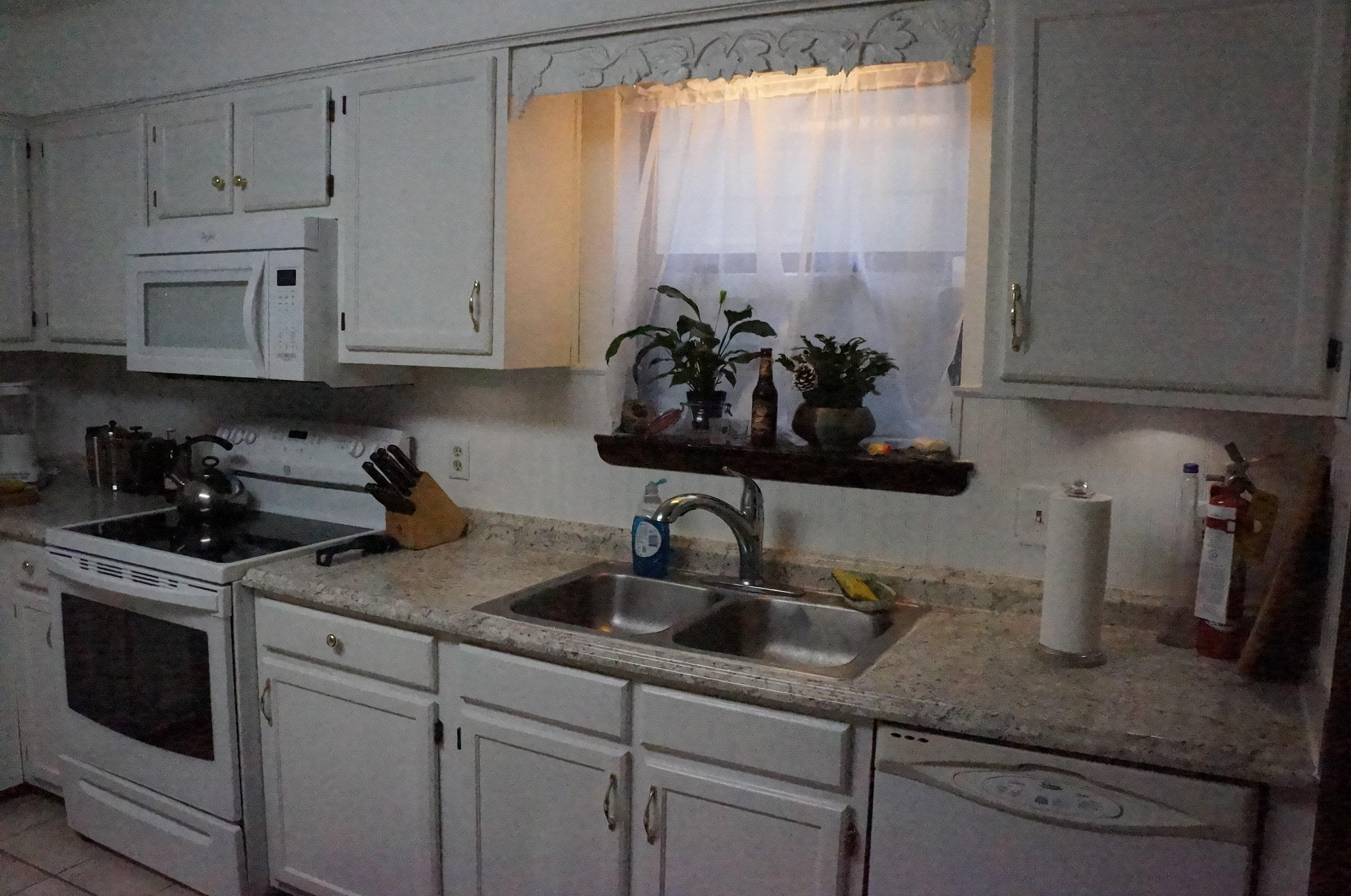 Bell Brooks Estate - Residential