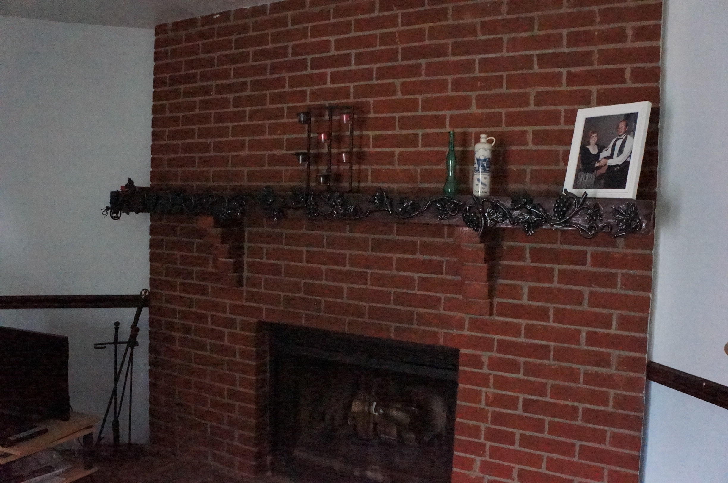 Bell Brooks Estate - Residential