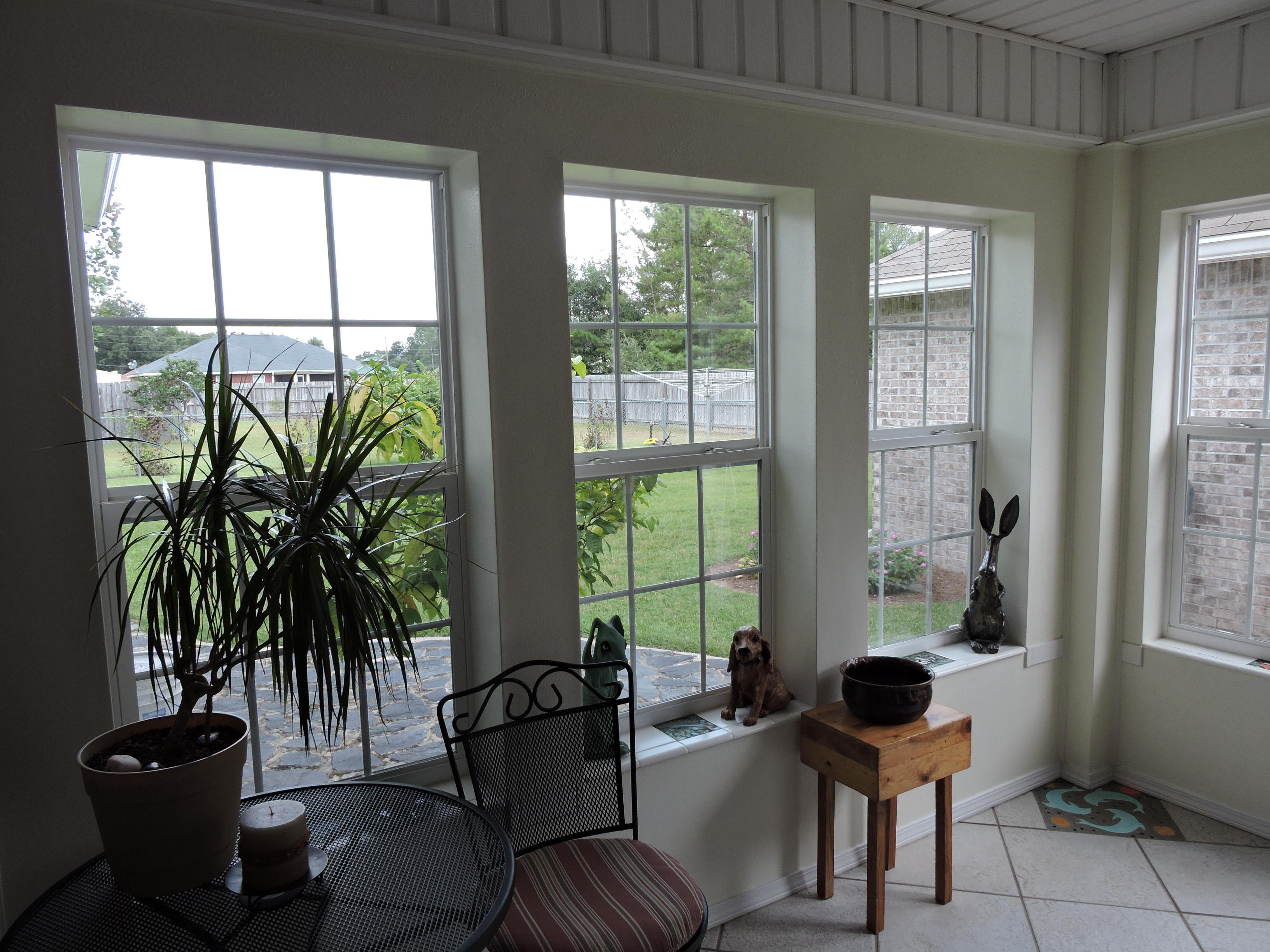 MOORES PLACE S/D - Residential