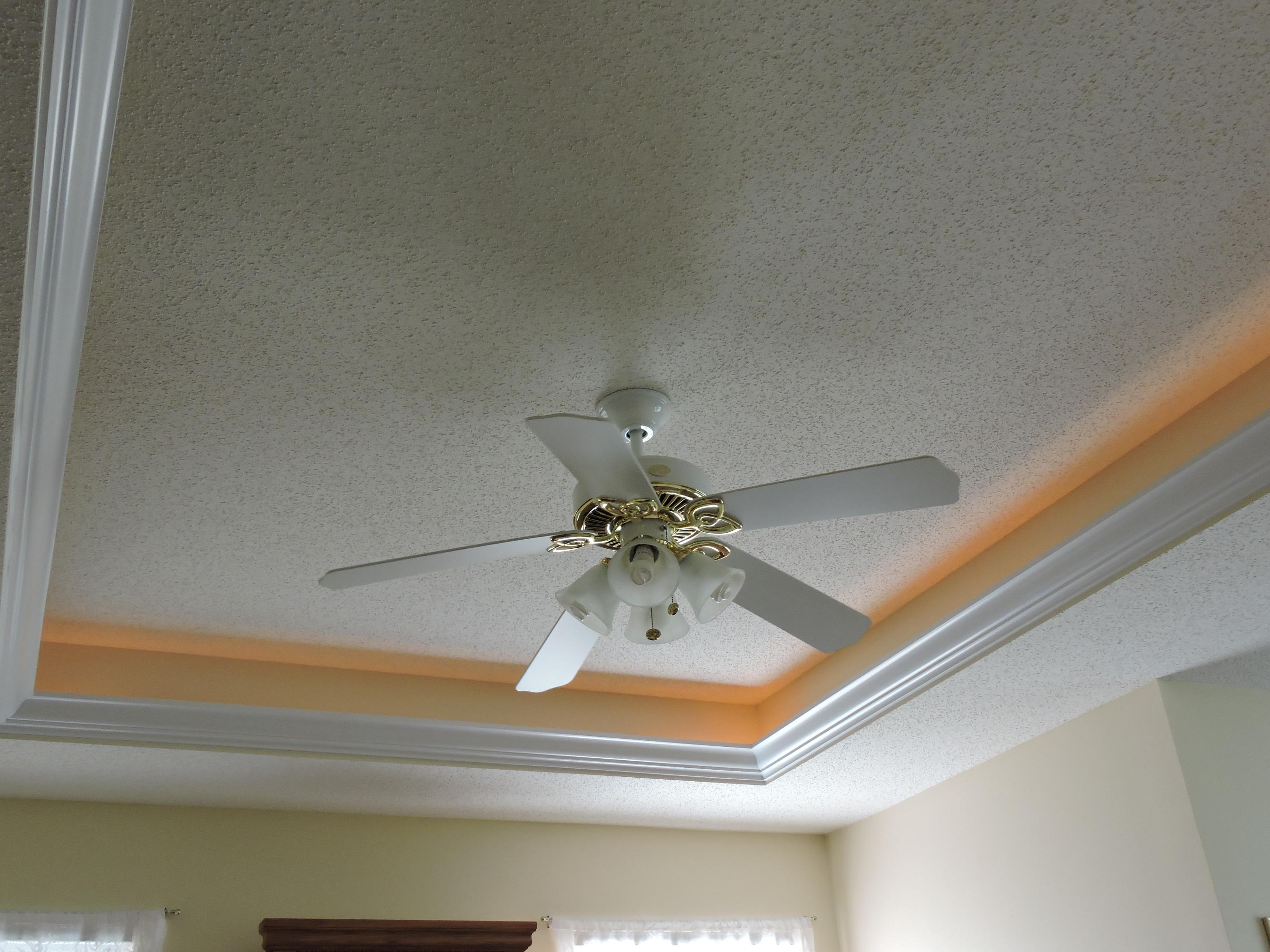 MOORES PLACE S/D - Residential