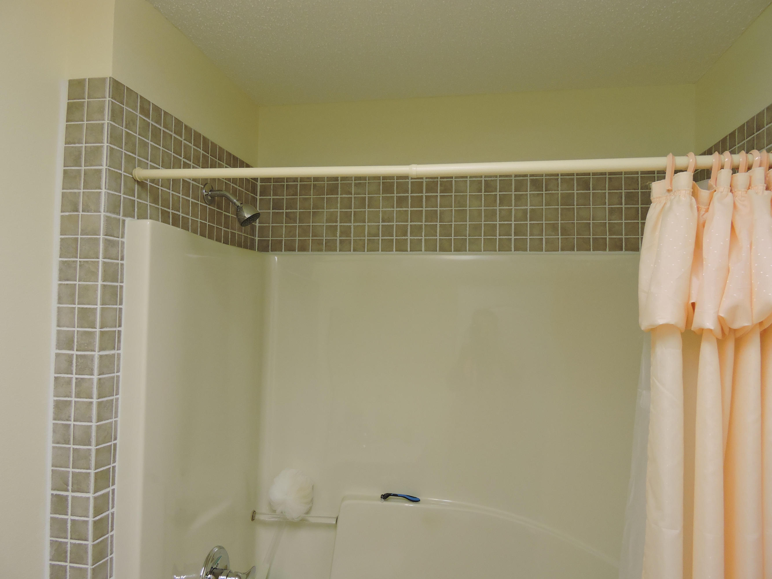 MOORES PLACE S/D - Residential