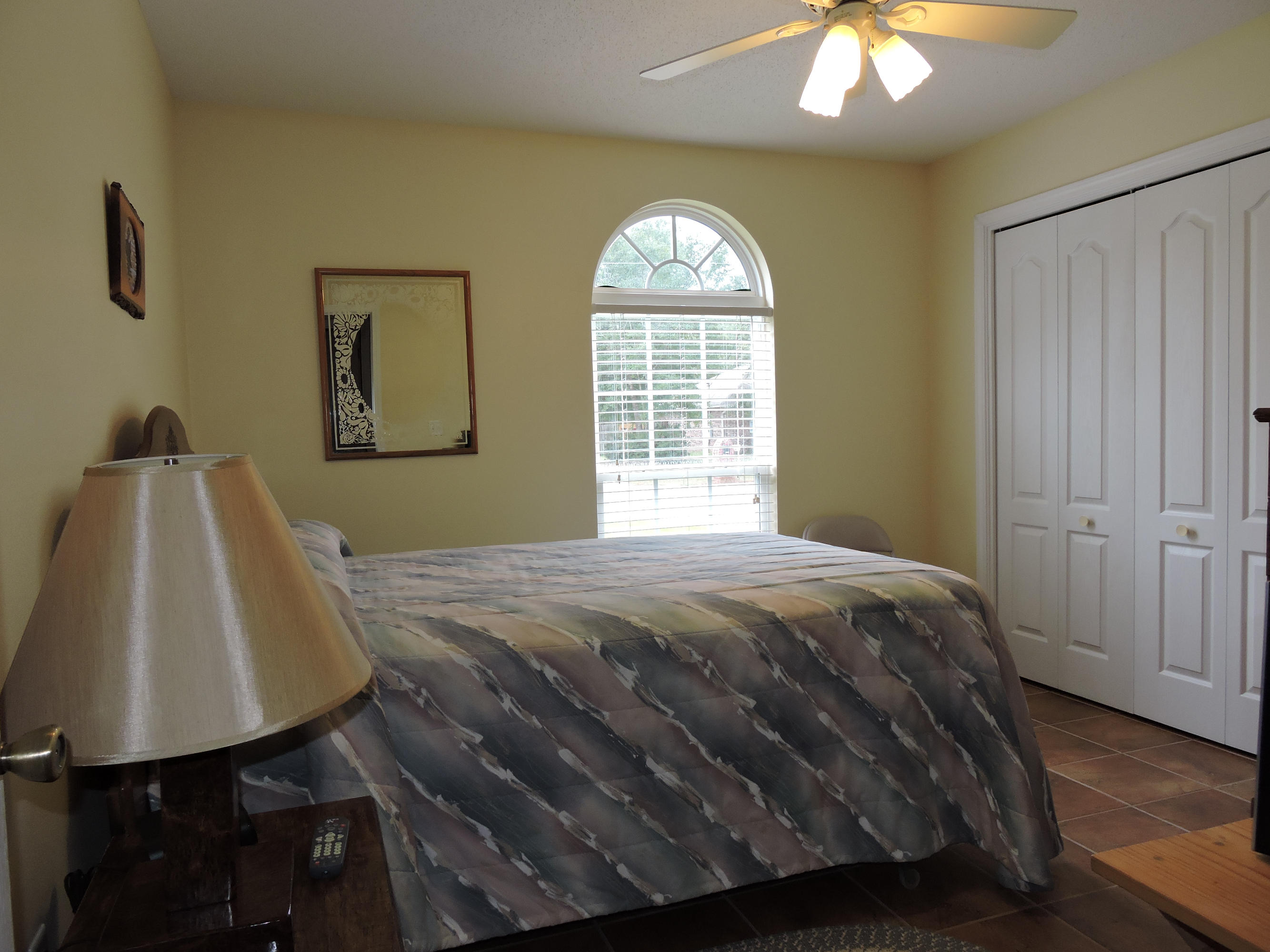 MOORES PLACE S/D - Residential