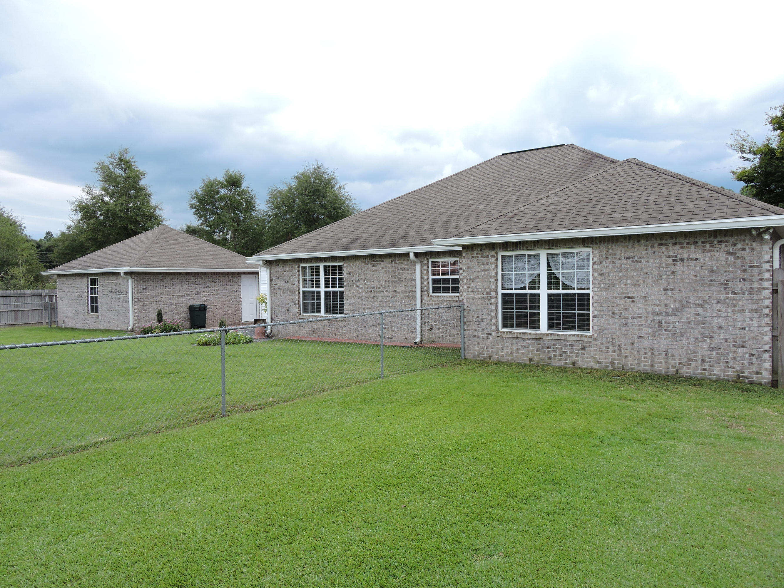 MOORES PLACE S/D - Residential