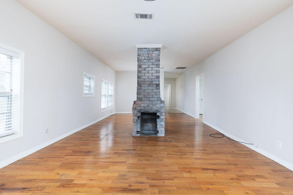 EAST KING TRACT - Residential