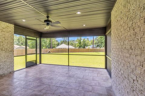 listing image 51
