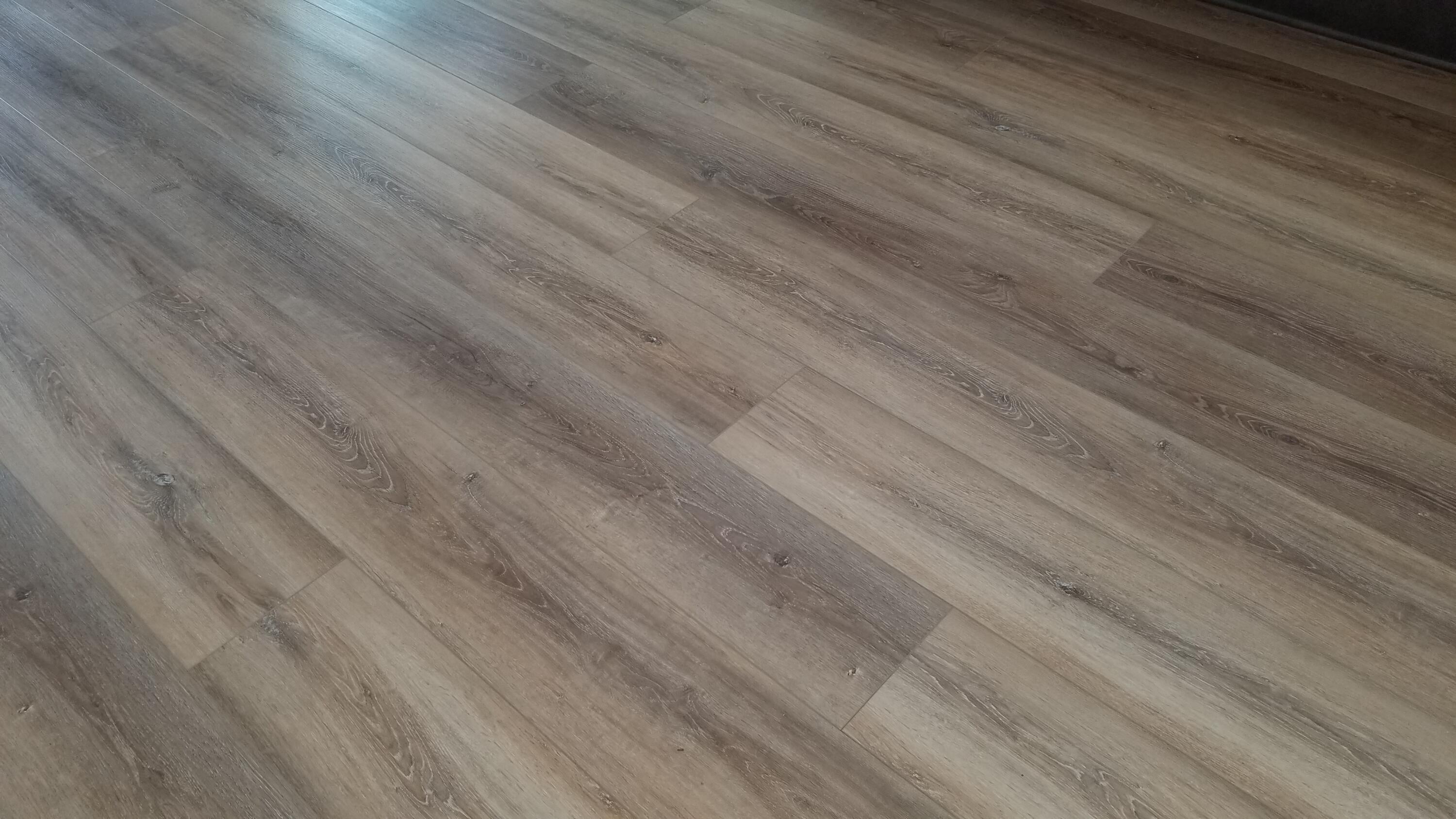 LAGRANGE SHORES - Residential