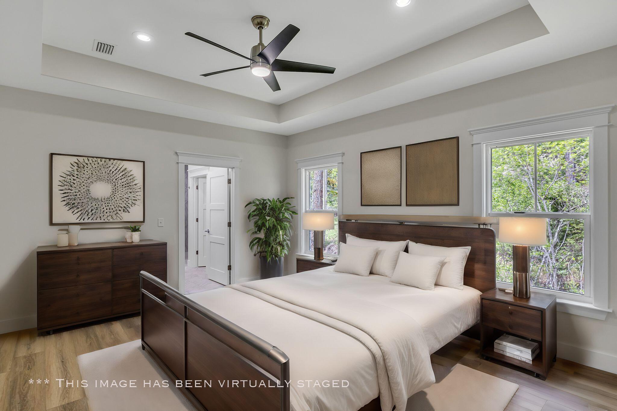 LAGRANGE SHORES - Residential