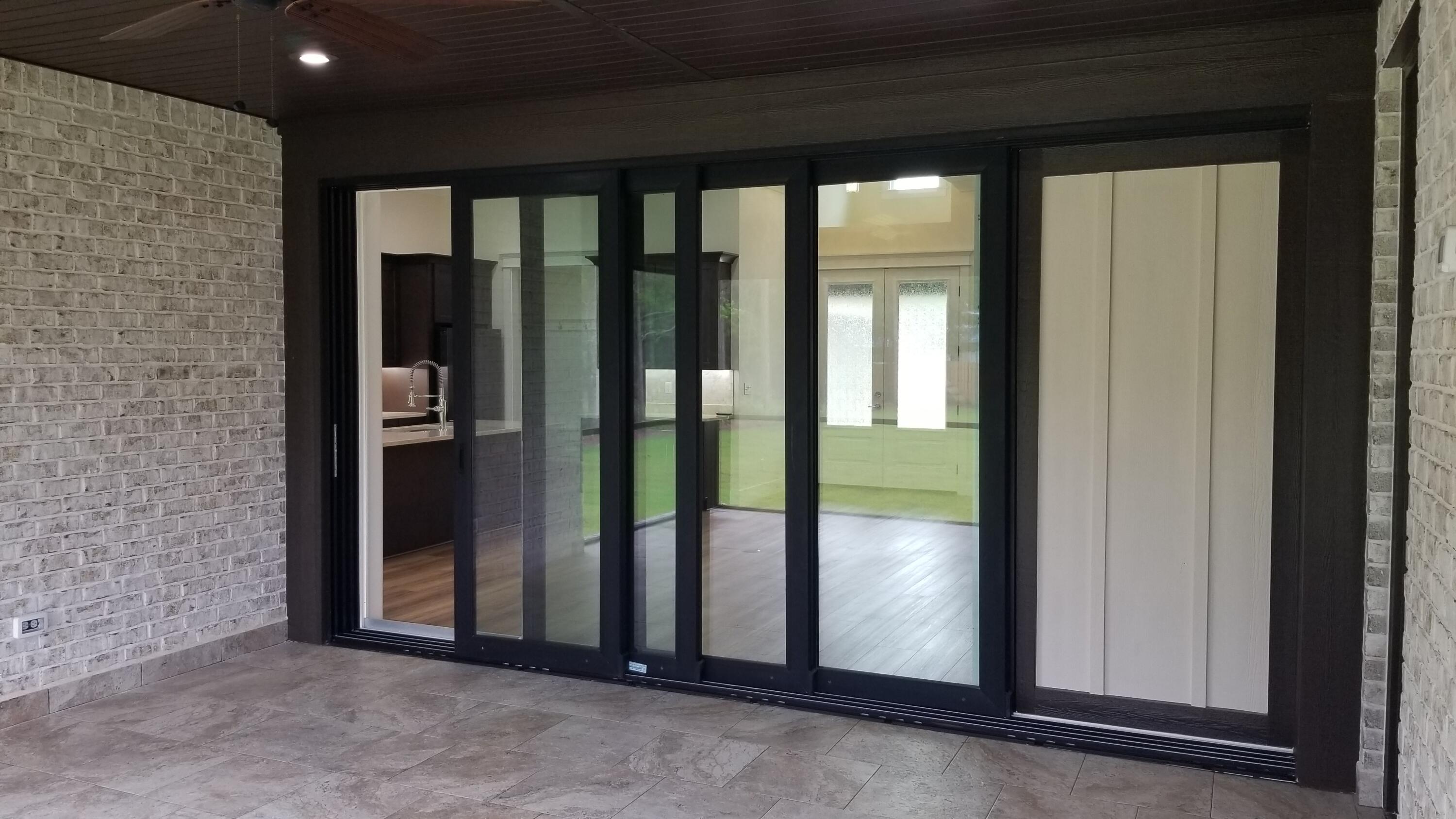 LAGRANGE SHORES - Residential