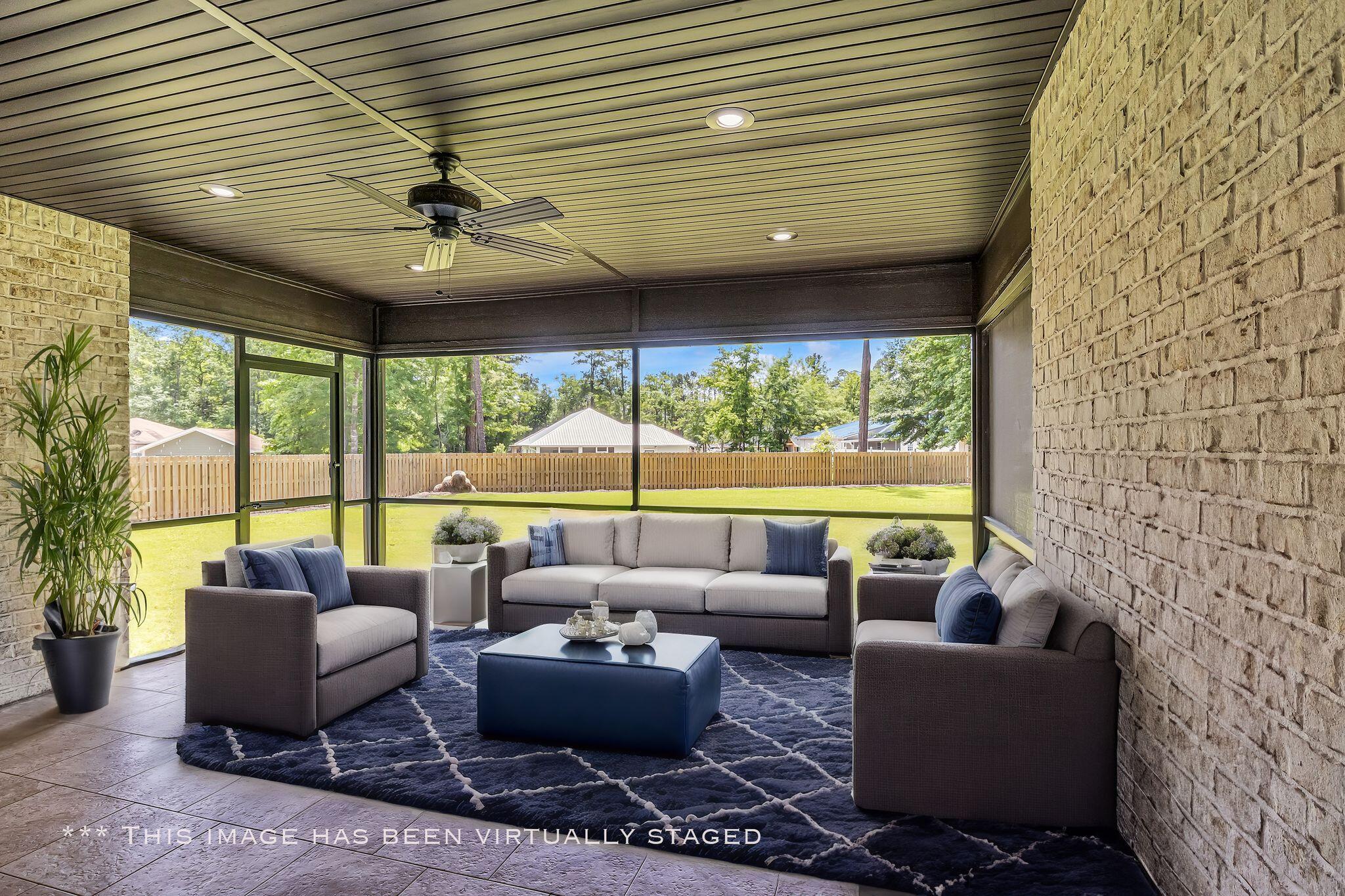 LAGRANGE SHORES - Residential