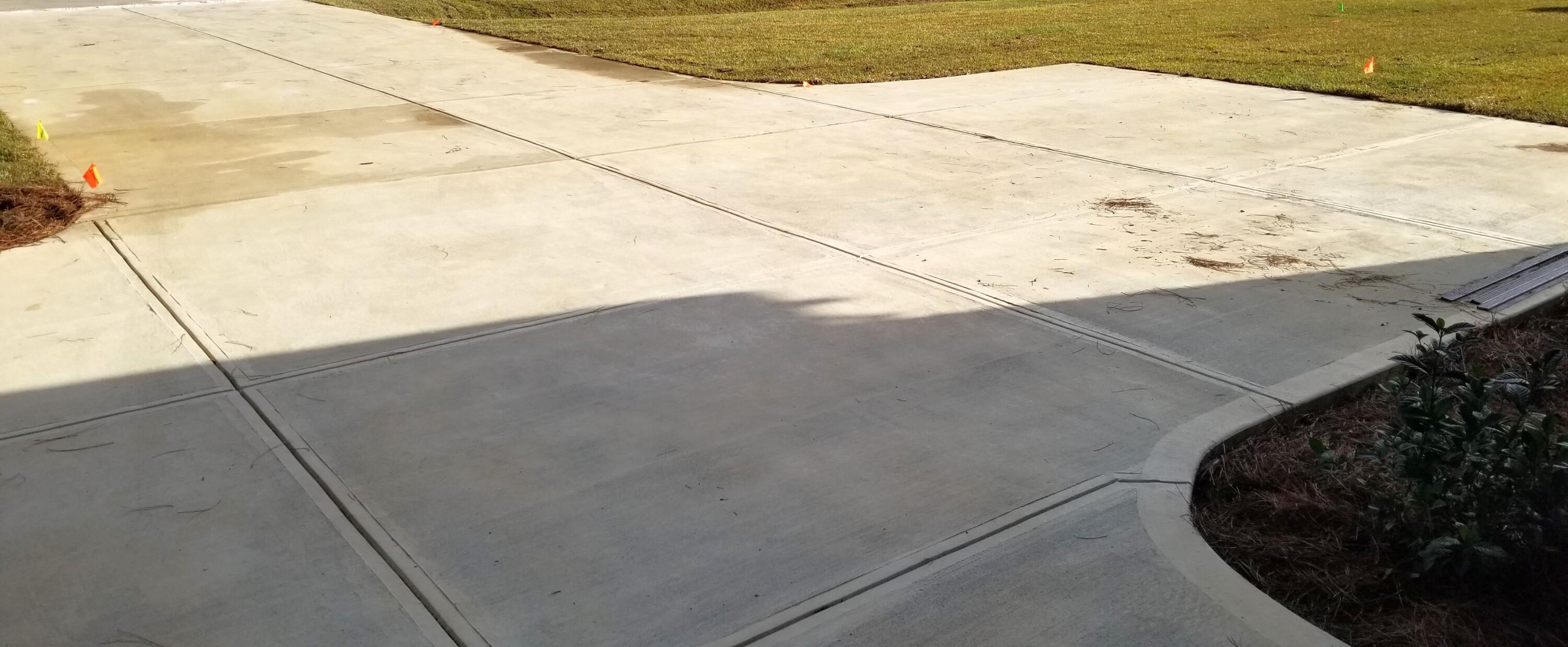 LAGRANGE SHORES - Residential