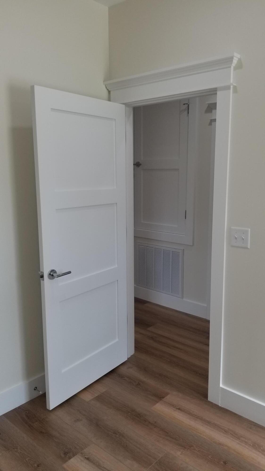 LAGRANGE SHORES - Residential