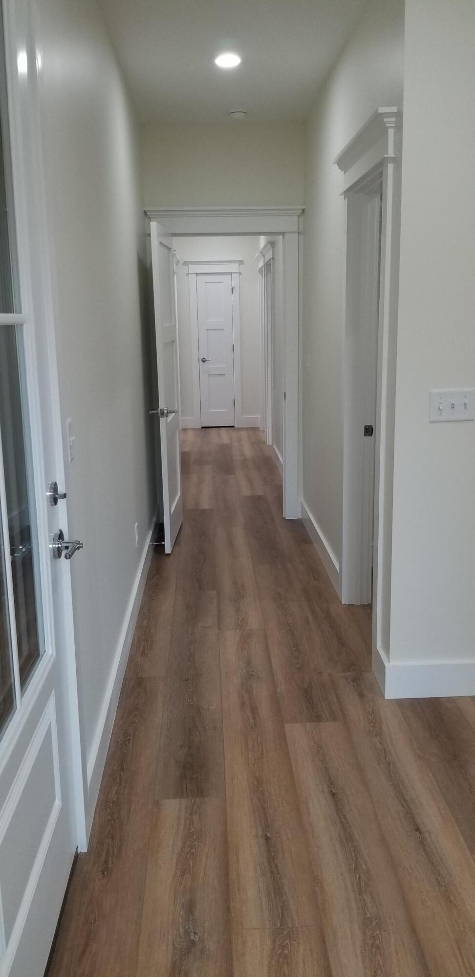 LAGRANGE SHORES - Residential