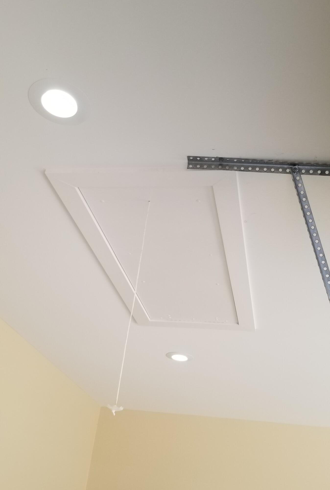 LAGRANGE SHORES - Residential