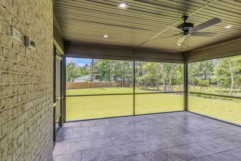 listing image 52