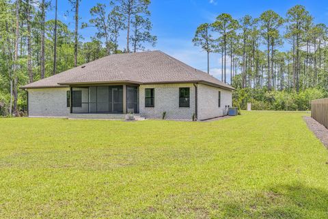 listing image 59