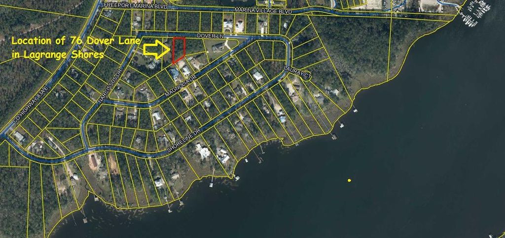 listing image 68