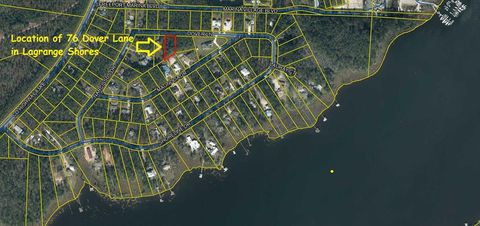 listing image 68