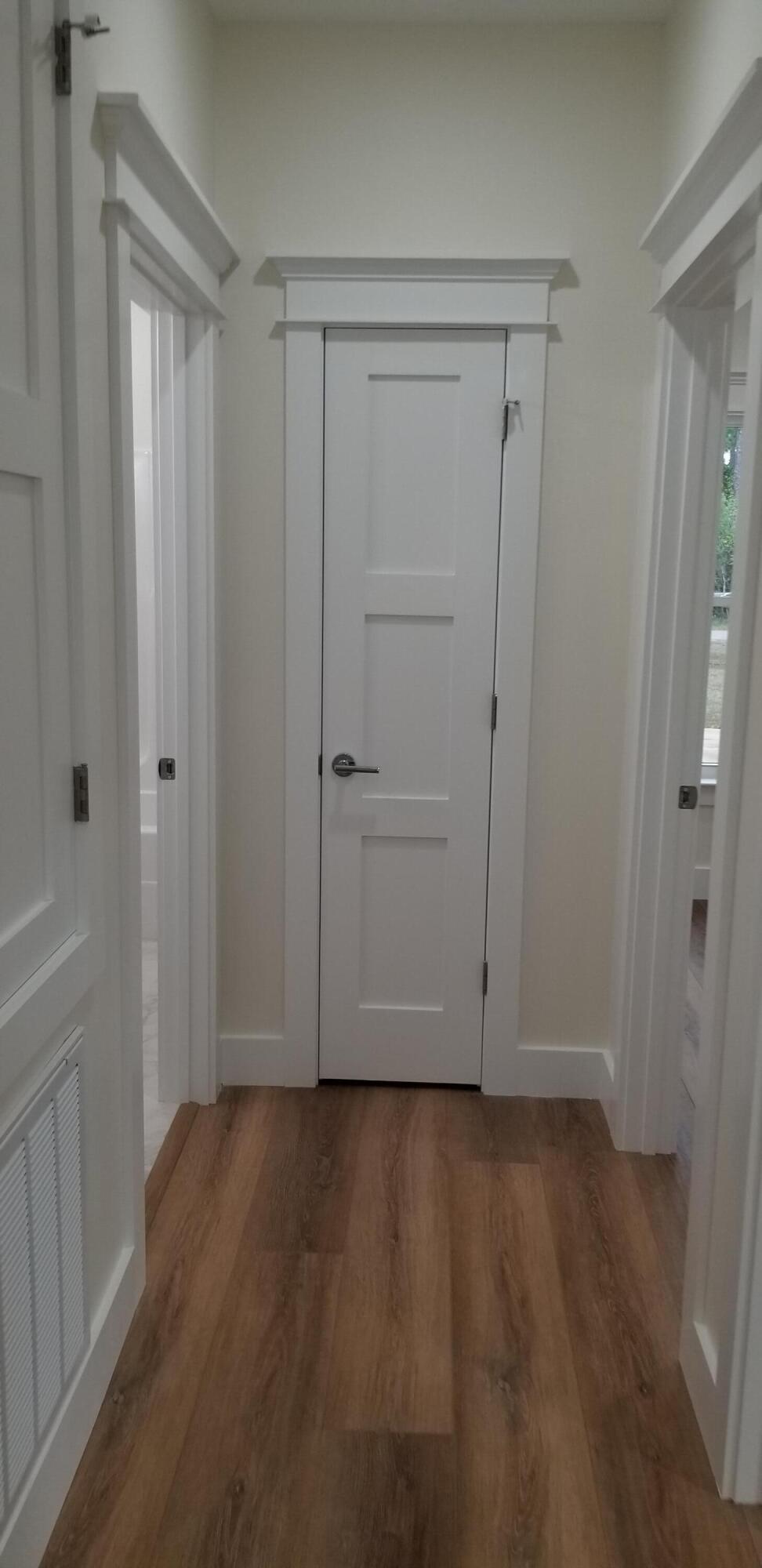 LAGRANGE SHORES - Residential