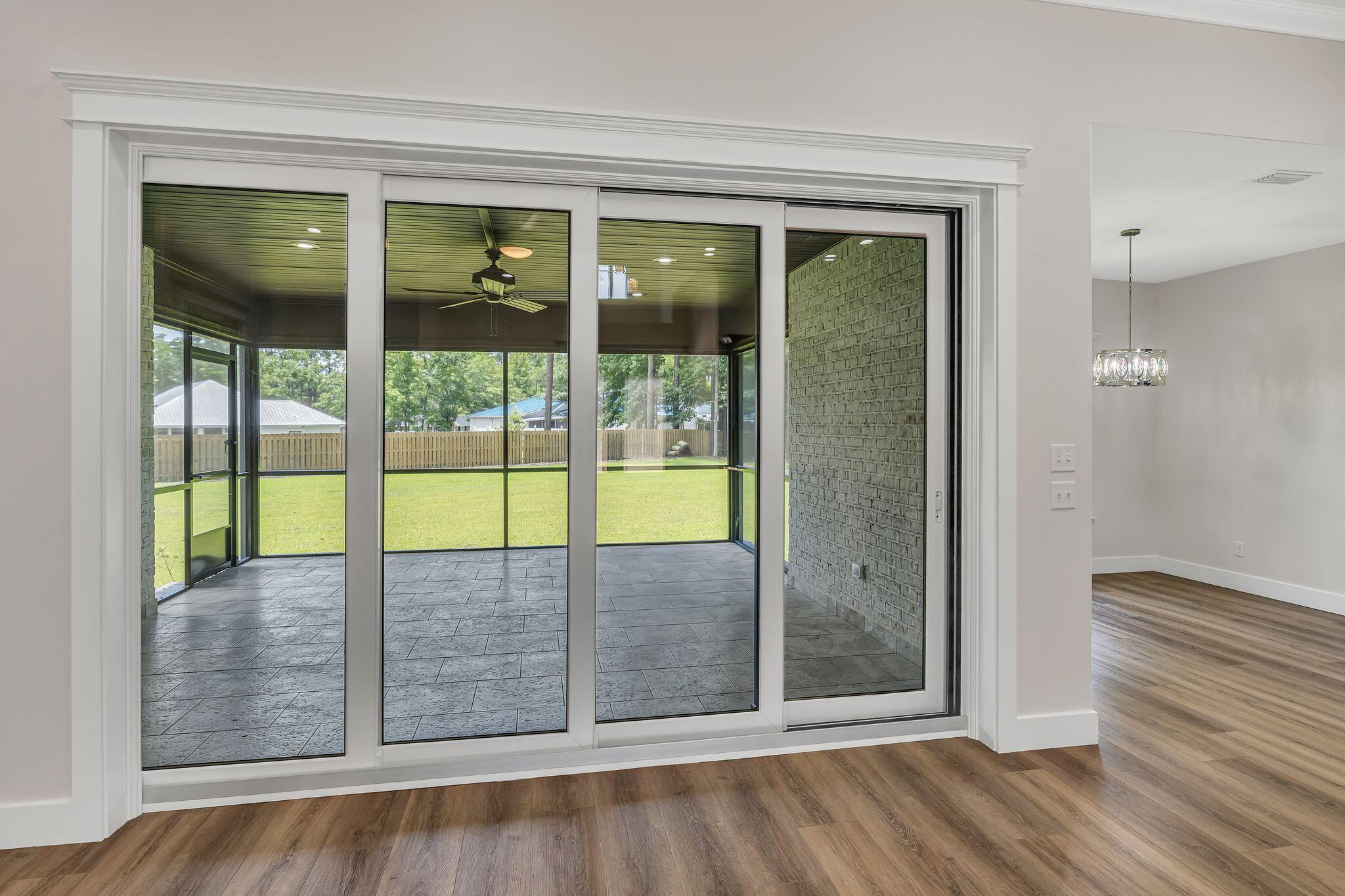 LAGRANGE SHORES - Residential