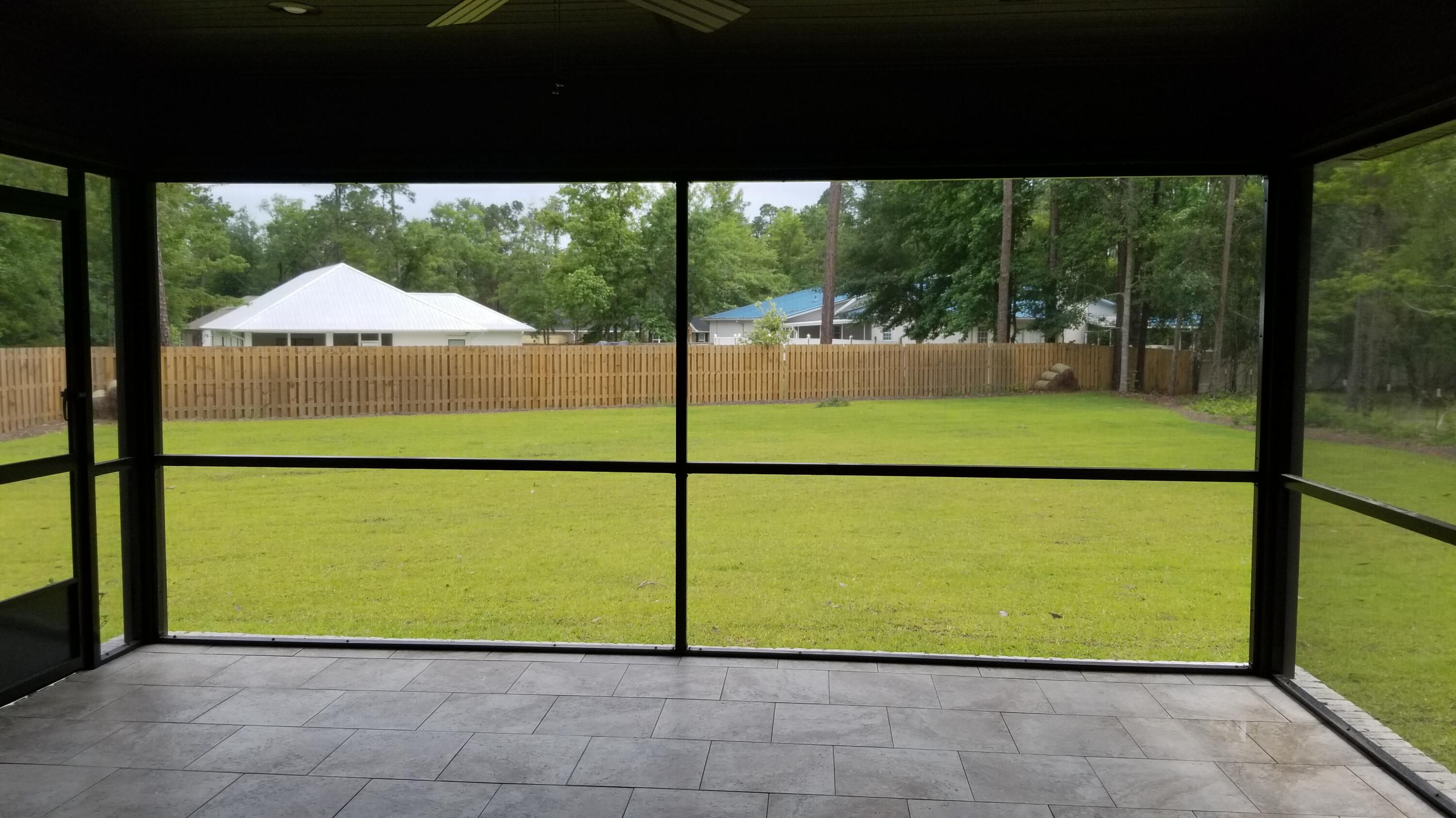 LAGRANGE SHORES - Residential