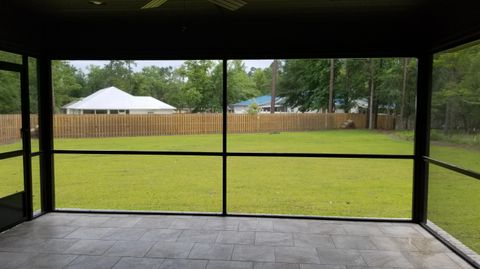 listing image 57